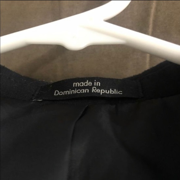 Calvin Klein kids 14 - Picture 5 of 5